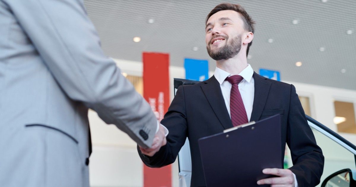 5 Ways to Narrow Your Sales Focus in Times of Uncertainty