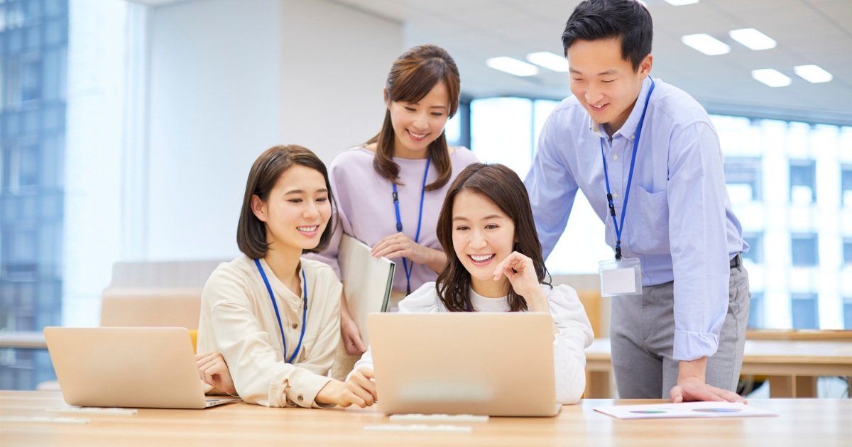 giải quyết vấn đề là kỷ năng hợp tác