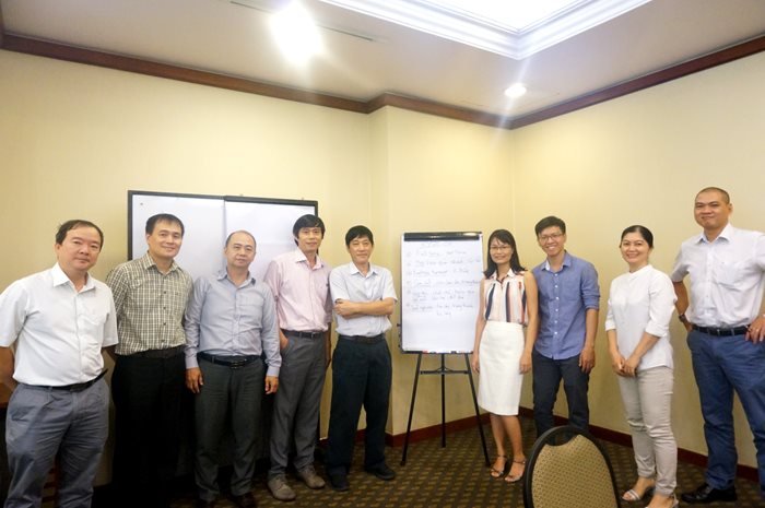 TRUST-SONY-FranklinCovey-3.JPG