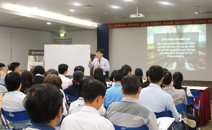 How-to-lead-people-franklincovey-2.jpg