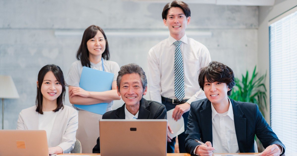 yếu tố tạo nên đội nhóm hiệu suất cao