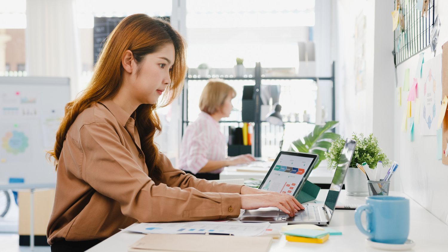 Why Your Organization Should Consider Quiet Hiring