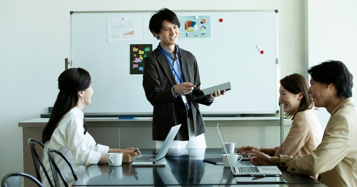 Are Businesses Busy but Ineffective? How to Fix It