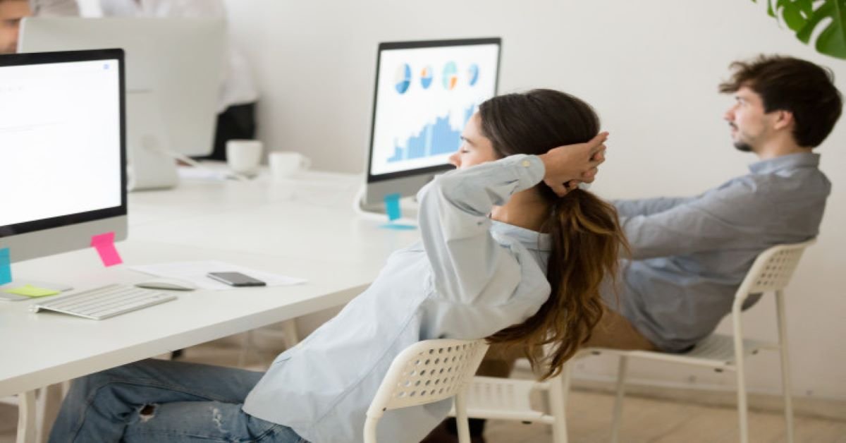 female-employee-relaxing-from-computer-work-holding-hands-head_1163-5127.jpg