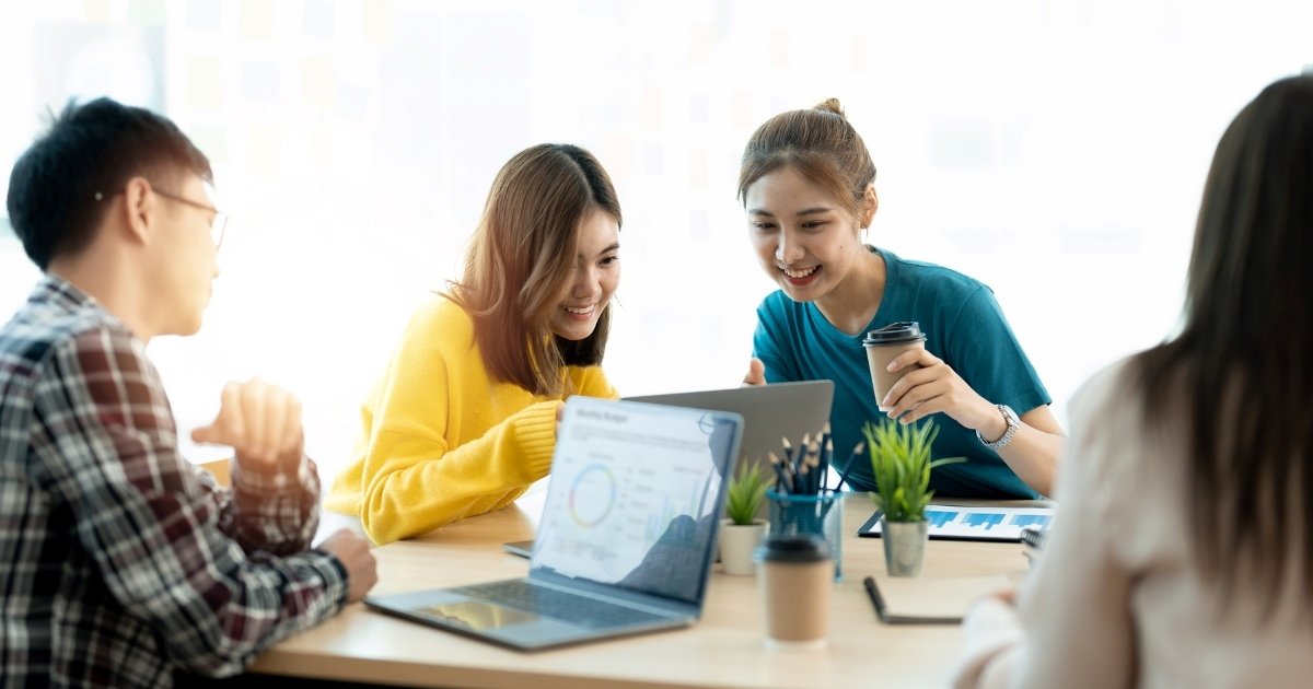 các kỹ năng quản lý thời gian