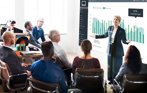 customer-marketing-sales-dashboard-graphics-concept-1.jpg
