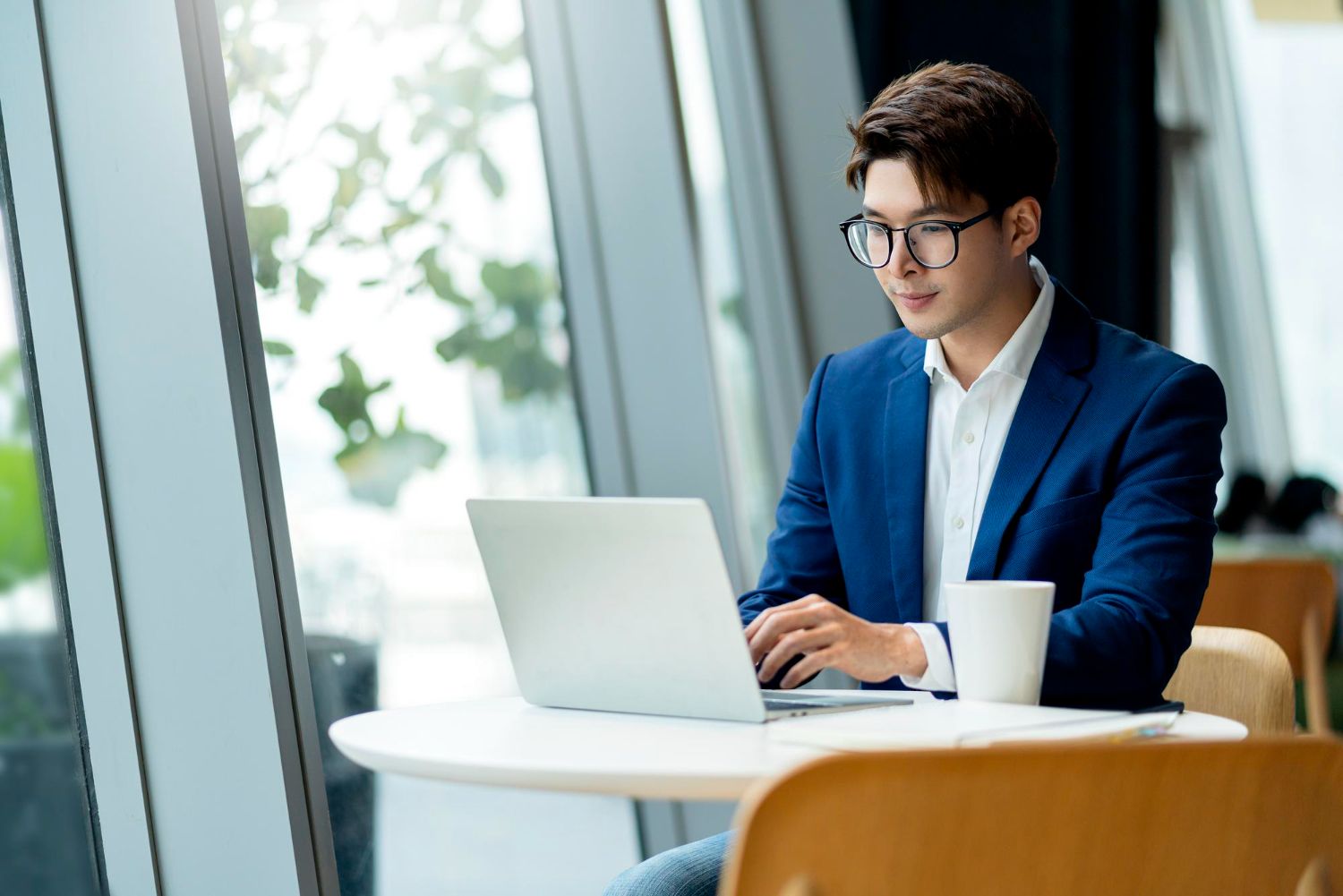 7 Nguyên Lý Lãnh Đạo Của Các Nhà Lãnh Đạo Hàng Đầu Thế Giới