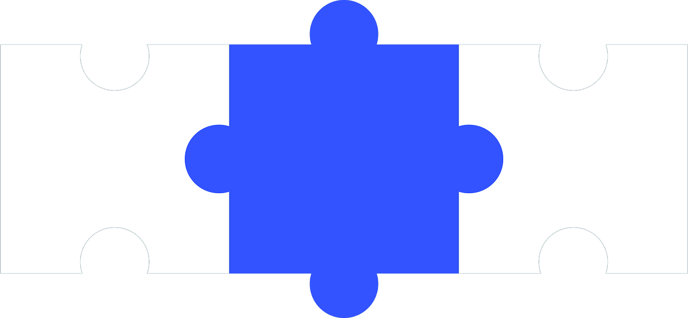 Pluzze