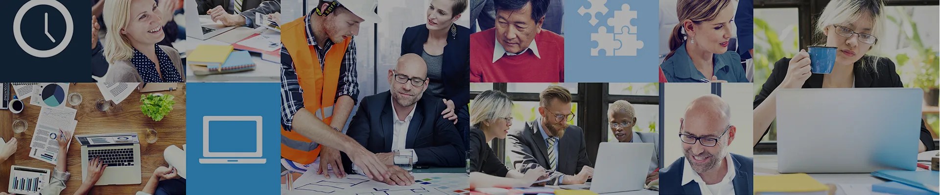 Live Webinar với chủ đề FranklinCovey Impact Platform™ – Revolutionary Way of Learning in Phygital