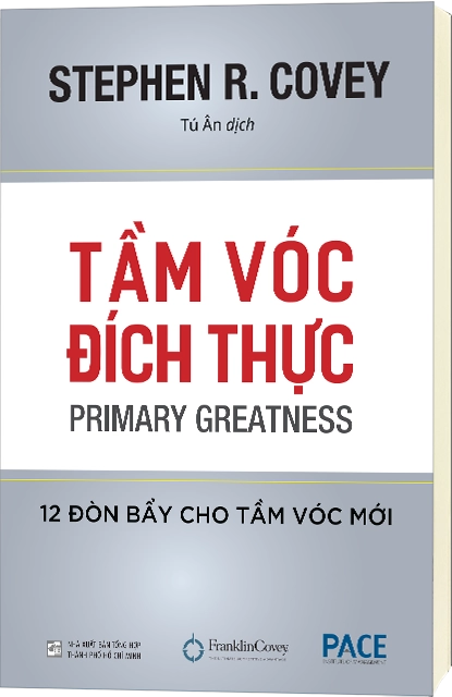 Tam voc dich thuc