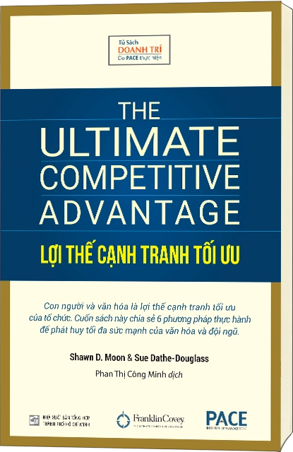 Loi the canh tranh toi uu thumbnail