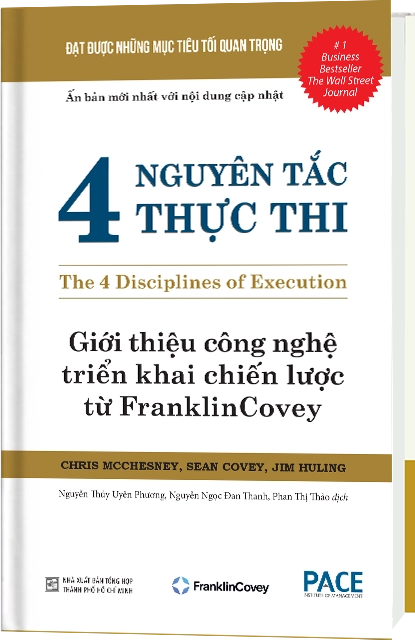 4 nguyen tac thuc thi