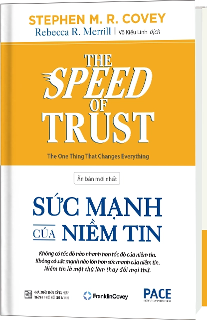 Trust