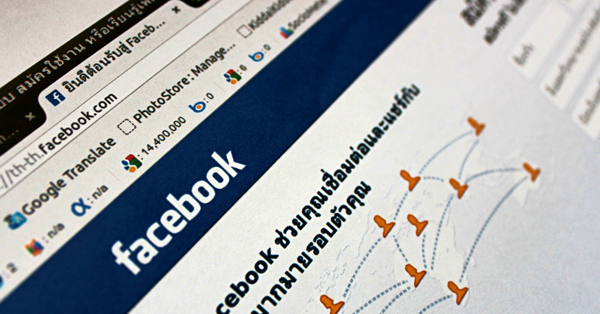 Facebook.png