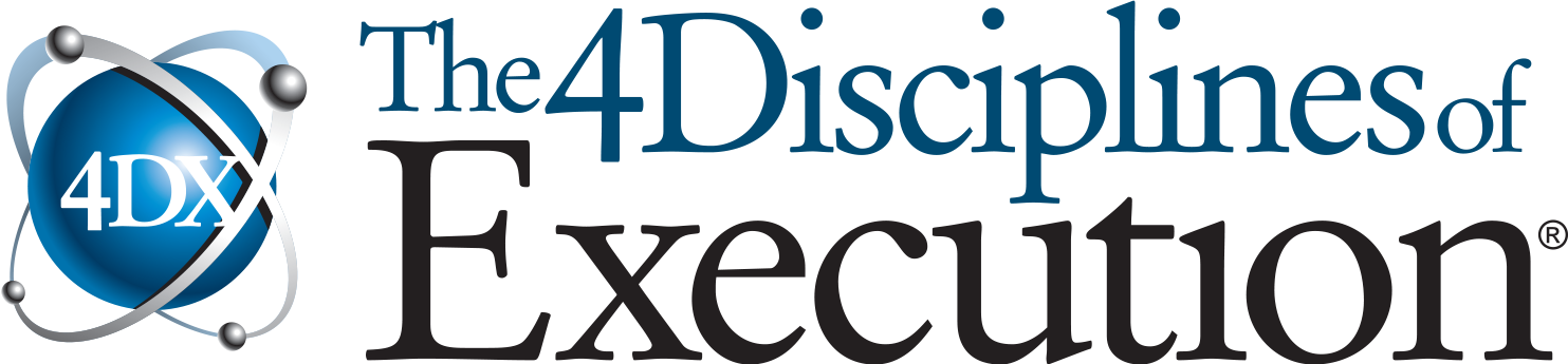 4DX.png