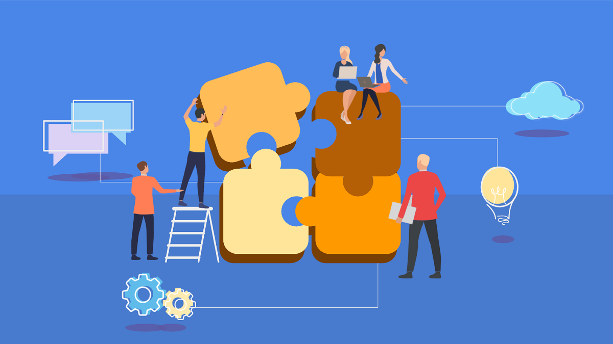 Vai-tro-cua-lanh-dao-trong-viec-xay-dung-van-hoa-doanh-nghiep-1.png vai trò của lãnh đạo trong văn hóa doanh nghiệp