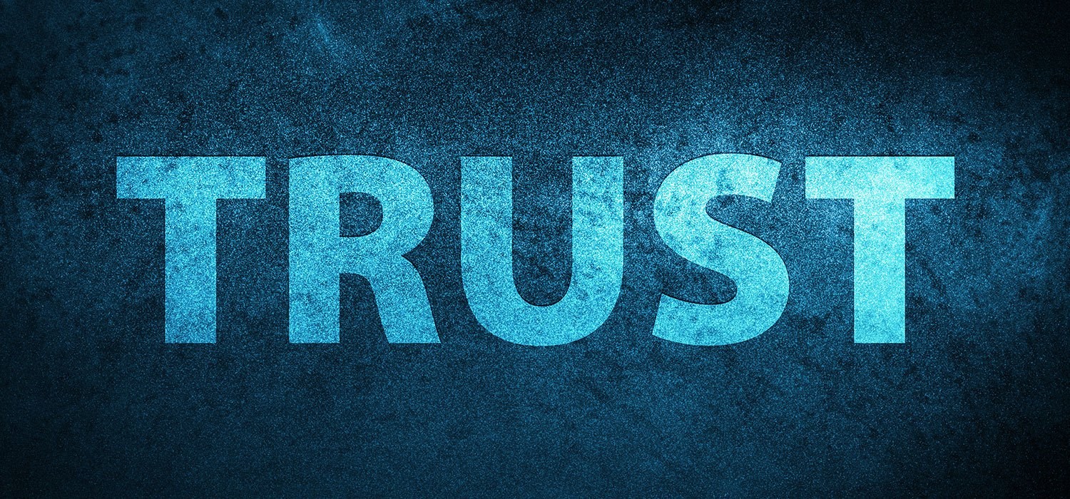 How To Build A Culture Of Trust In Your Company