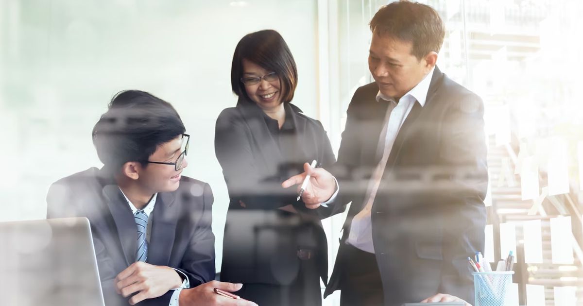 trí tuệ cảm xúc