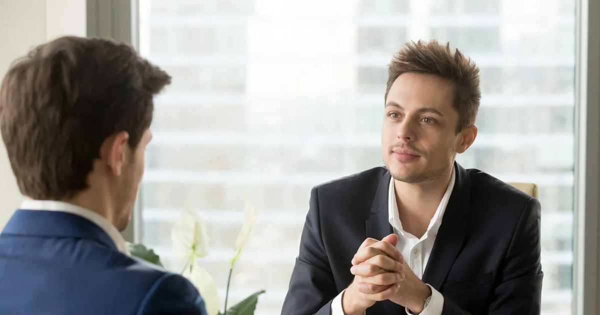 Tư duy lãnh đạo là gì? 10+ tư duy của nhà lãnh đạo xuất sắc