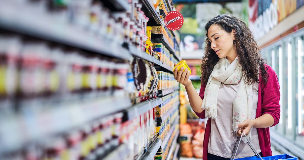 Khách hàng tiềm năng là gì? Vai trò và cách thu hút