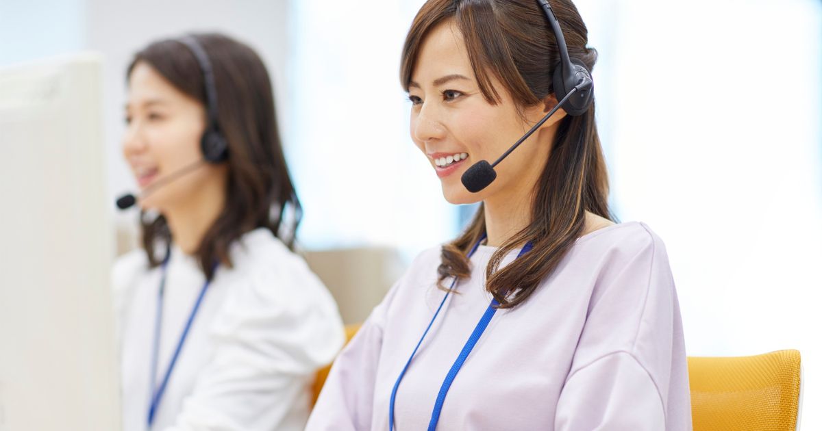 tối ưu tốc độ và chất lượng phản hồi