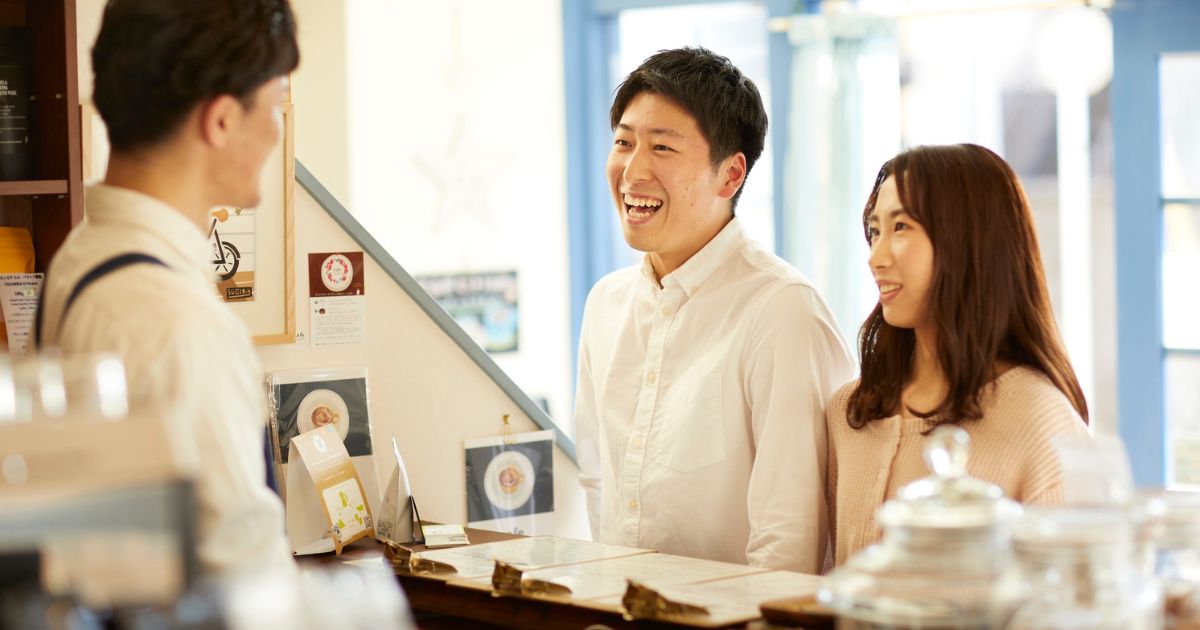 10+ cách giữ chân khách hàng hiệu quả cho doanh nghiệp