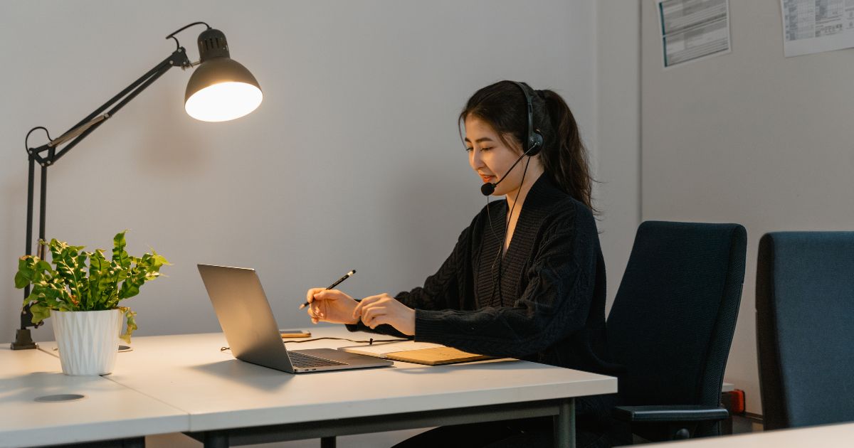 nguyên tắc xây dựng hành trình khách hàng