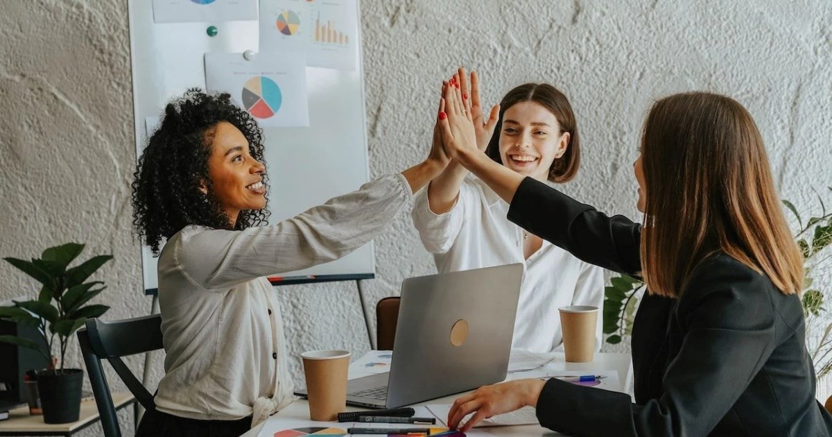 xây dựng văn hóa thực thi để tăng khả năng thích ứng