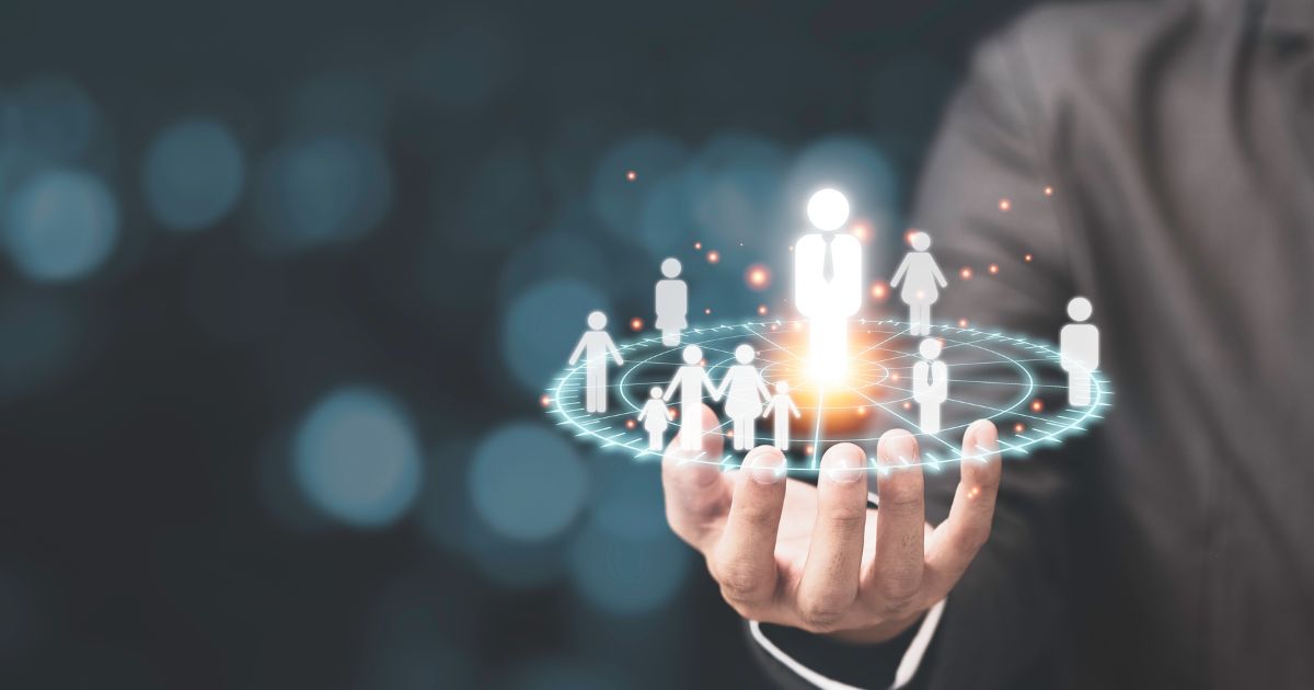 Six Simple Steps To Create A Customer-Centric Sales Culture That Builds Trust And Results