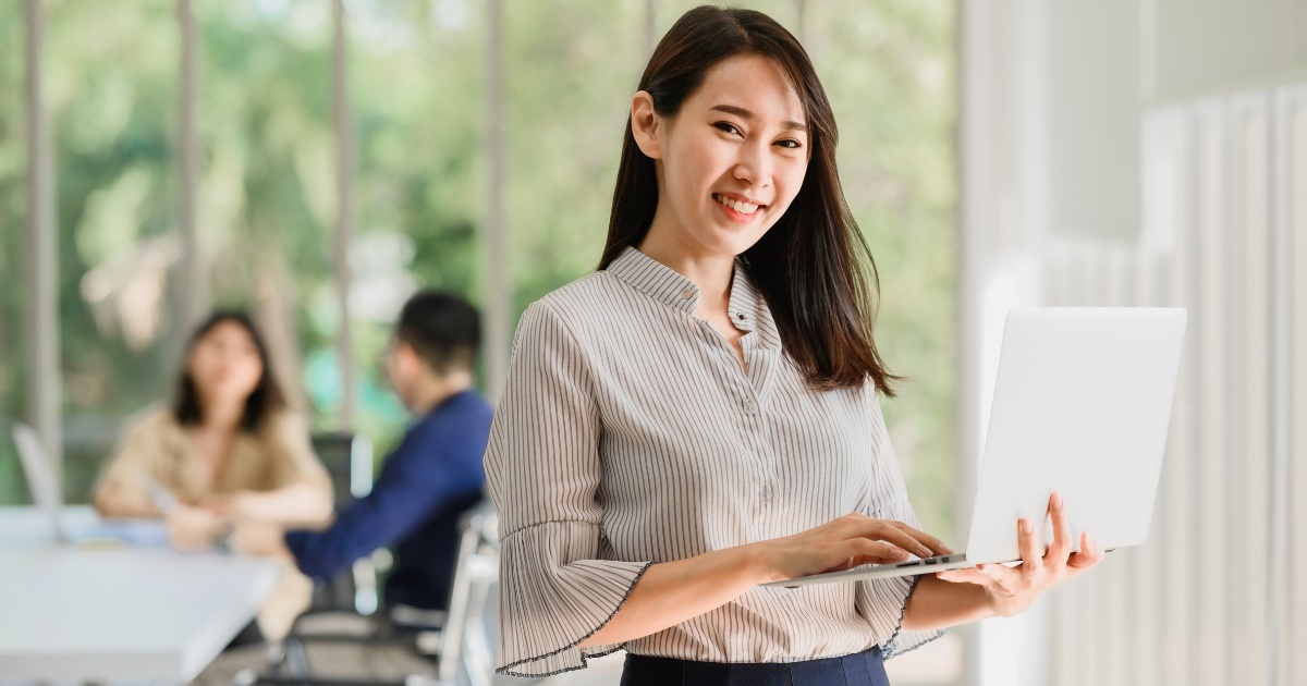 Employee Turnover là gì? Nguyên nhân, cách giảm tỷ lệ nghỉ việc