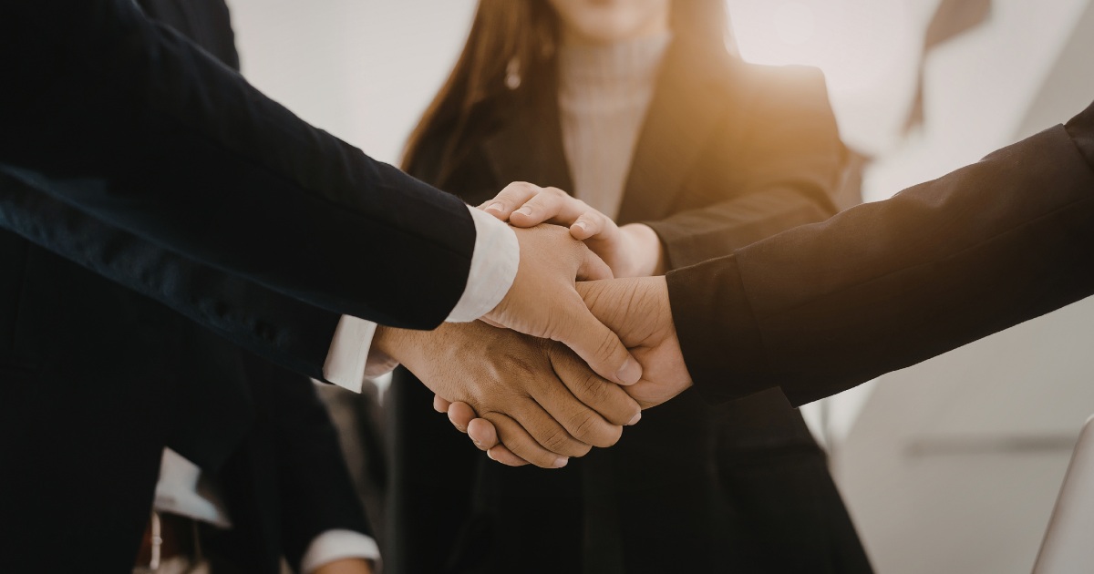 What are collaboration skills? Skills that leaders and teams need to possess