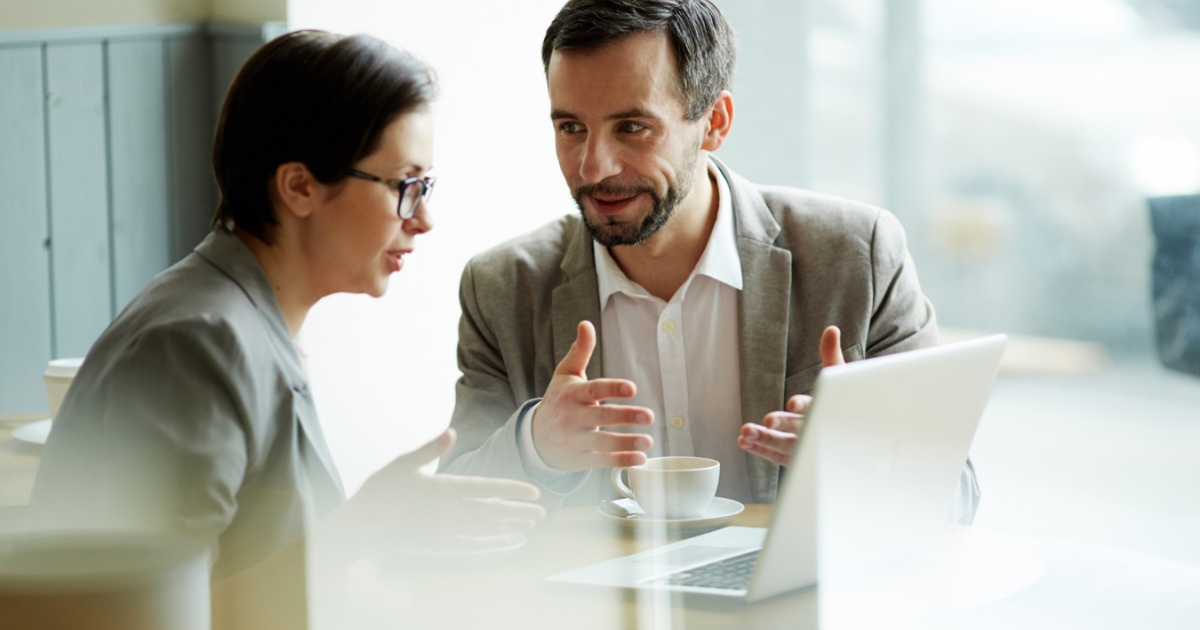 lãnh đạo chiến lược