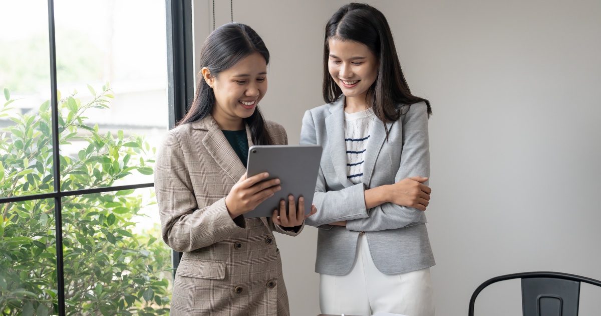 Key Leadership Communication Skills for Building Trust and Execution