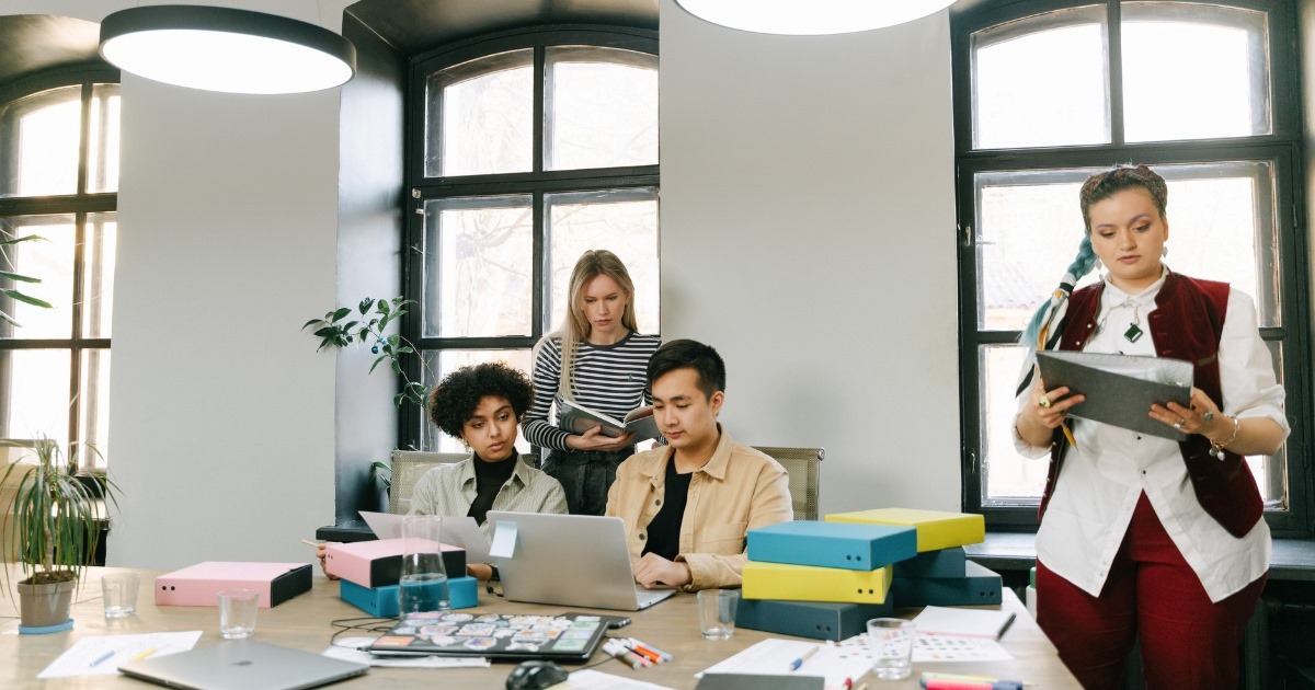 employee turnover vs employee attribition