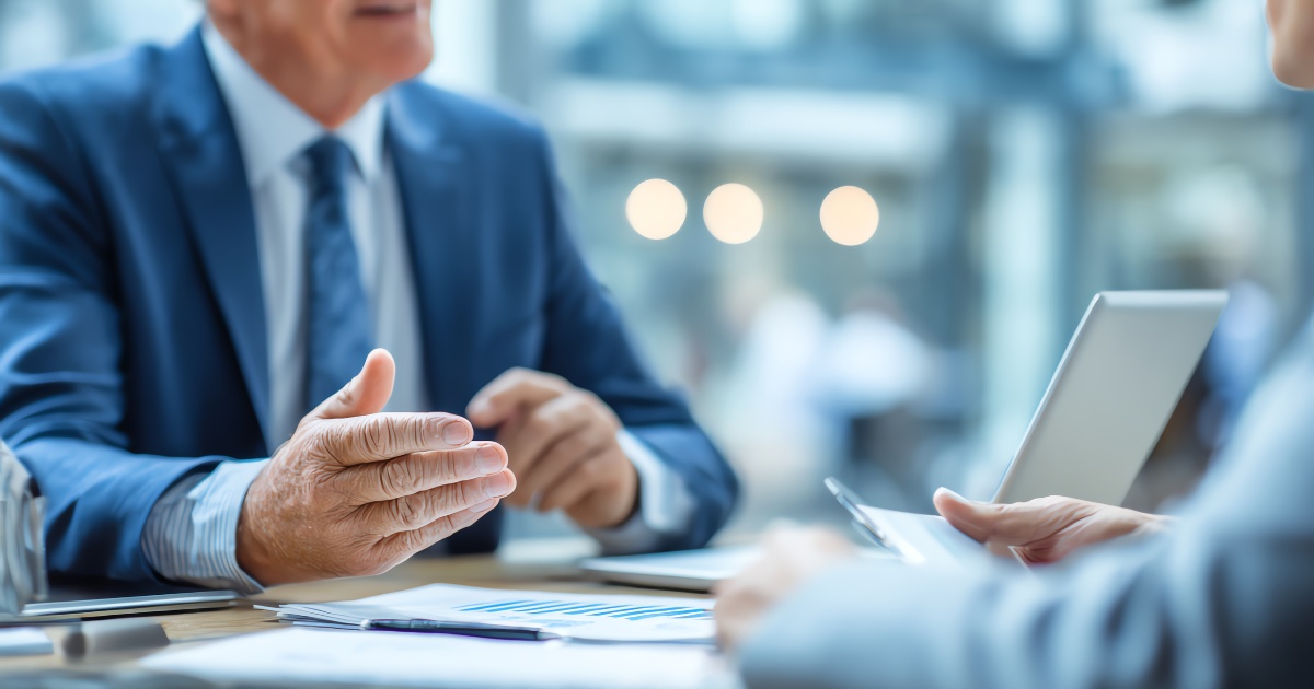 lãnh đạo cần lắng nghe để thấu hiểu