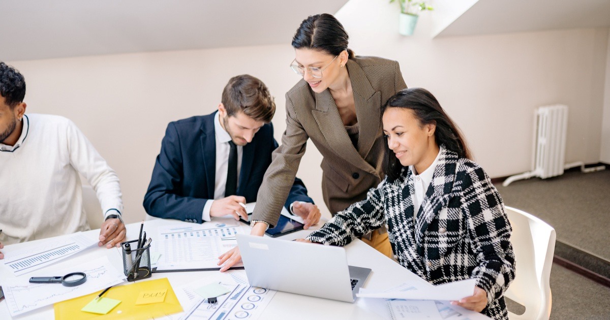 vì sao cần quản lý thời gian