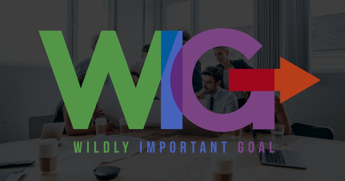 tập trung vào mục tiêu tối trọng