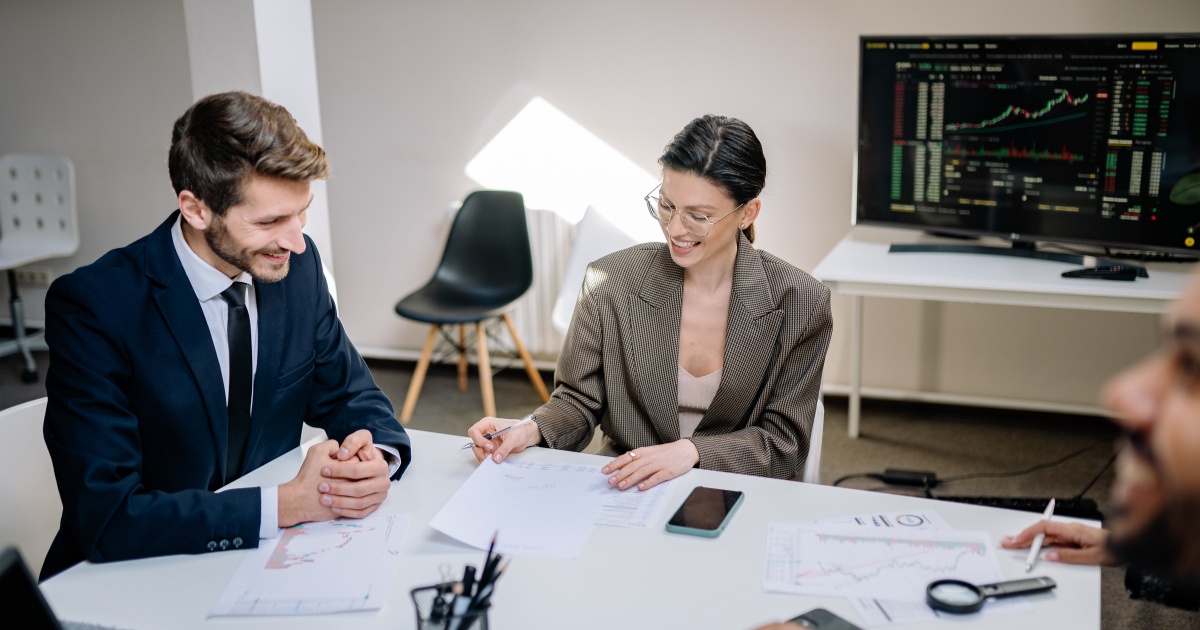 tối ưu thông điệp để giao điệp hiệu quả