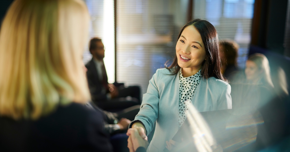 xây dựng văn hóa giữ chân nhân tài