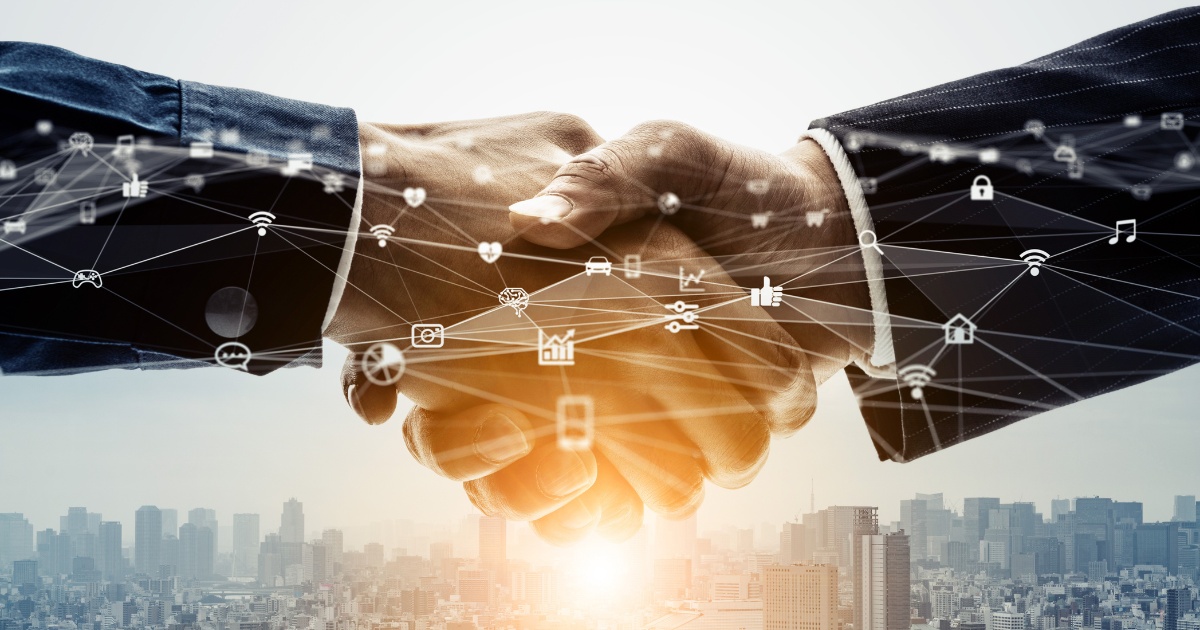 pepsico ứng dụng các giải pháp FranklinCovey để cải thiện giao tiếp nội bộ