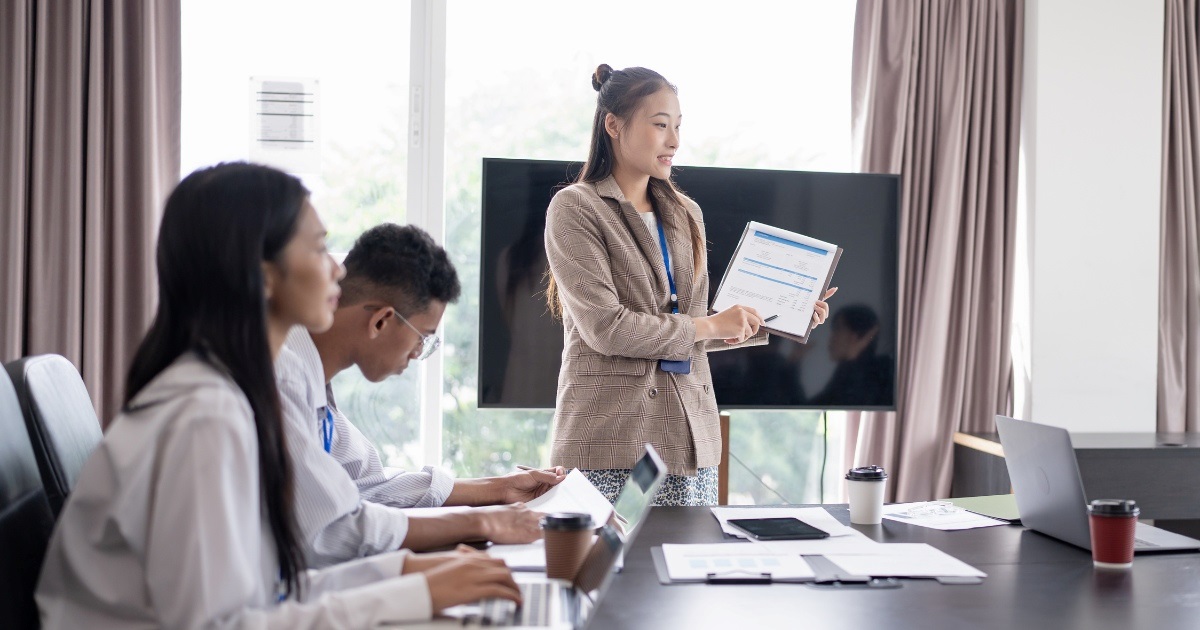 chi phí cho employee turnover cao