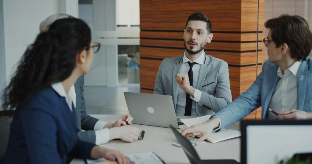 doanh nghiệp tphcm tăng trưởng nhanh nhưng chưa đủ mạnh