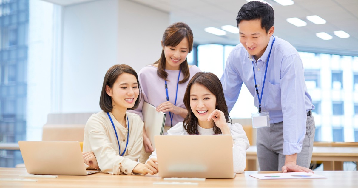 nhà lãnh đạo cần biết cách kiến tạo văn hóa